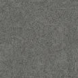 Open_Air_419_107050_Flannel_50Cm_TILE_1.jpg