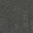 Open_Air_419_107051_Charcoal_50Cm_TILE_1.jpg