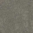 Open_Air_419_107052_Natural_50Cm_TILE_1.jpg
