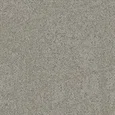 Open_Air_419_107056_Linen_50Cm_TILE_1.jpg