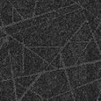 Open_Air_420_107057_Black_50Cm_TILE_1.jpg