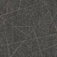 Open_Air_420_107063_Granite_50Cm_TILE_1.jpg