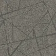 Open_Air_420_107062_Nickel_50Cm_TILE_1.jpg