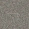 Open_Air_420_107064_Stone_50Cm_TILE_1.jpg