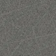 Open_Air_420_107059_Flannel_50Cm_TILE_1.jpg