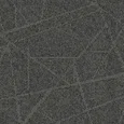Open_Air_420_107060_Charcoal_50Cm_TILE_1.jpg
