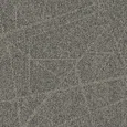 Open_Air_420_107061_Natural_50Cm_TILE_1.jpg