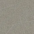 Open_Air_420_107065_Linen_50Cm_TILE_1.jpg