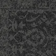 Open_Air_421_107066_Black_50Cm_TILE_1.jpg