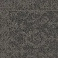 Open_Air_421_107072_Granite_50Cm_TILE_1.jpg