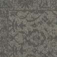 Open_Air_421_107071_Nickel_50Cm_TILE_1.jpg
