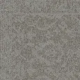 Open_Air_421_107073_Stone_50Cm_TILE_1_VIR.jpg