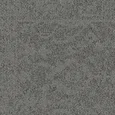 Open_Air_421_107068_Flannel_50Cm_TILE_1.jpg