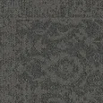 Open_Air_421_107069_Charcoal_50Cm_TILE_1.jpg