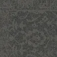 Open_Air_421_107070_Natural_50Cm_TILE_1.jpg