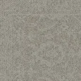 Open_Air_421_107074_Linen_50Cm_TILE_1.jpg