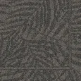 Open_Air_422_107081_Granite_50Cm_TILE_1.jpg