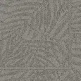 Open_Air_422_107082_Stone_50Cm_TILE_1.jpg