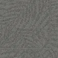 Open_Air_422_107077_Flannel_50Cm_TILE_1.jpg