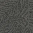 Open_Air_422_107078_Charcoal_50Cm_TILE_1.jpg