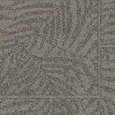 Open_Air_422_107079_Natural_50Cm_TILE_1.jpg
