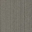 Open_Air_423_107088_Natural_50Cm_TILE_1.jpg