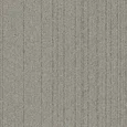 Open_Air_423_107092_Linen_50Cm_TILE_1.jpg