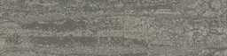 ferris_glacier_va2.jpg