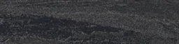 ferris_volcanic_va6.jpg