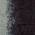 327111 Charcoal/Lichen