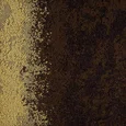 327110 Bark/Moss