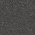 UR202_Granite.jpg