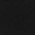 UR202_Charcoal.jpg