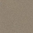UR301_Flax.jpg