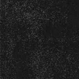UR301_Charcoal.jpg