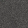 UR301_Granite.jpg