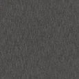 UR302_Granite.jpg