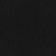 UR302_Charcoal.jpg
