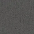 UR303_Granite.jpg