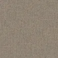 UR303_Flax.jpg