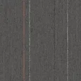 UR304_Granite_Orange.jpg