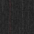 UR304_Charcoal_Red.jpg