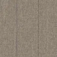 UR304_Flax_Lilac_Haze.jpg