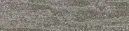 img_9753001999G17S001_rock-springs_taupe-gneis.jpg
