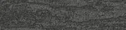 img_9753002999G17S001_rock-springs_charcoal-gn.jpg
