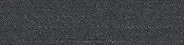 img_9755008999G17S001_rockland-road_slate-quar.jpg