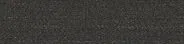 img_9755002999G17S001_rockland-road_charcoal-q.jpg