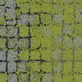8341002 Slate/Moss
