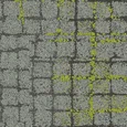 8340002 Slate Edge