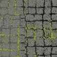 8340003 Flint Edge